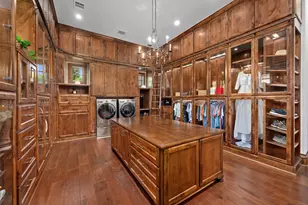 13322 Shore Vista Dr, Austin, TX 78732 - Photo 20