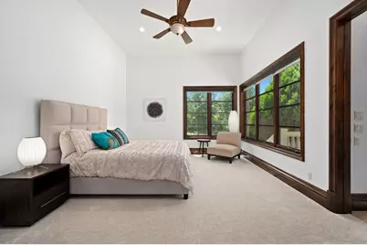 13322 Shore Vista Drive, Austin, TX 78732 - Photo 22