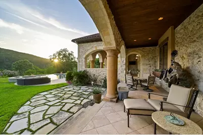 13322 Shore Vista Drive, Austin, TX 78732 - Photo 28