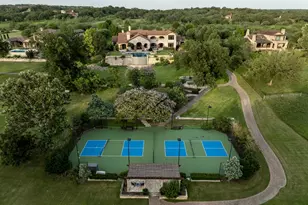 13322 Shore Vista Dr, Austin, TX 78732 - Photo 4