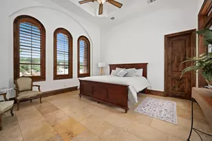 13322 Shore Vista Dr, Austin, TX 78732 - Photo 26