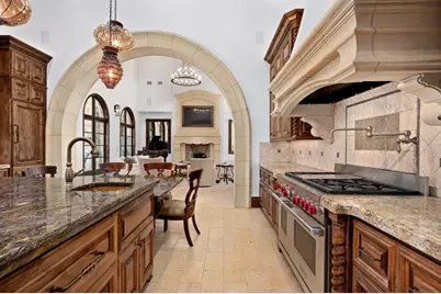 13322 Shore Vista Drive, Austin, TX 78732 - Photo 14