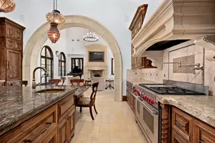 13322 Shore Vista Dr, Austin, TX 78732 - Photo 14