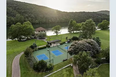 13322 Shore Vista Drive, Austin, TX 78732 - Photo 38