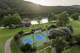 13322 Shore Vista Dr, Austin, TX 78732 - Photo 38