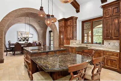 13322 Shore Vista Drive, Austin, TX 78732 - Photo 12