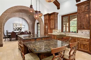 13322 Shore Vista Dr, Austin, TX 78732 - Photo 12