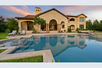 13322 Shore Vista Drive, Austin, TX 78732 - Photo 32
