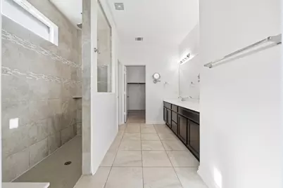 116 Salt Fork Drive, Liberty Hill, TX 78642 - Photo 14
