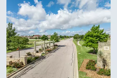 116 Salt Fork Drive, Liberty Hill, TX 78642 - Photo 28