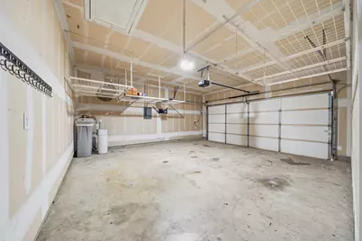 116 Salt Fork Drive, Liberty Hill, TX 78642 - Photo 20