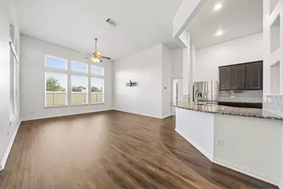 116 Salt Fork Drive, Liberty Hill, TX 78642 - Photo 10