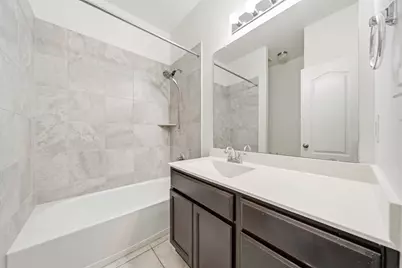 116 Salt Fork Drive, Liberty Hill, TX 78642 - Photo 24