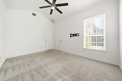116 Salt Fork Drive, Liberty Hill, TX 78642 - Photo 22