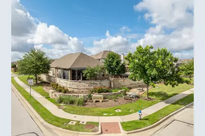 116 Salt Fork Drive, Liberty Hill, TX 78642 - Photo 30