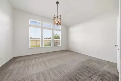 116 Salt Fork Drive, Liberty Hill, TX 78642 - Photo 12
