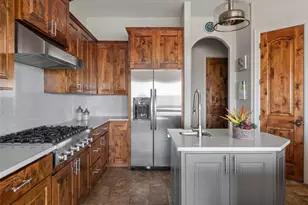 601 Wesley Ridge Dr, Spicewood, TX 78669 - Photo 14