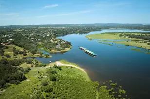 601 Wesley Ridge Dr, Spicewood, TX 78669 - Photo 34