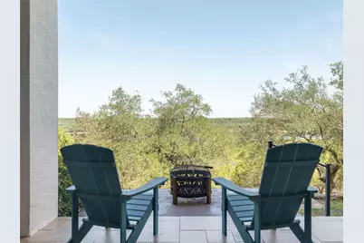 601 Wesley Ridge Drive, Spicewood, TX 78669 - Photo 26