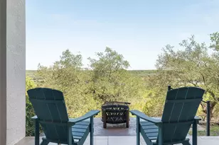 601 Wesley Ridge Dr, Spicewood, TX 78669 - Photo 26