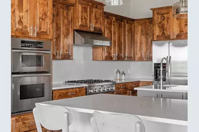 601 Wesley Ridge Drive, Spicewood, TX 78669 - Photo 6