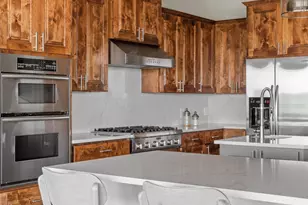 601 Wesley Ridge Dr, Spicewood, TX 78669 - Photo 6