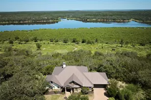 601 Wesley Ridge Dr, Spicewood, TX 78669 - Photo 30