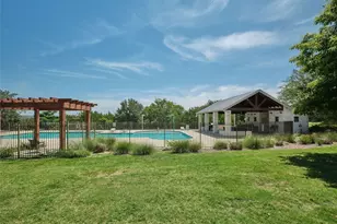 601 Wesley Ridge Dr, Spicewood, TX 78669 - Photo 36