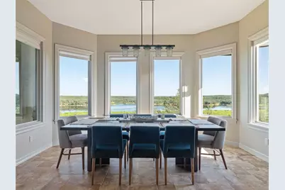 601 Wesley Ridge Drive, Spicewood, TX 78669 - Photo 18