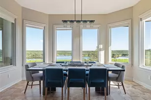 601 Wesley Ridge Dr, Spicewood, TX 78669 - Photo 18