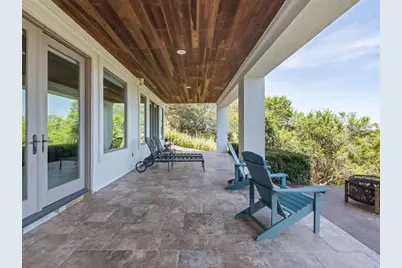 601 Wesley Ridge Drive, Spicewood, TX 78669 - Photo 24