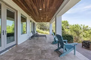 601 Wesley Ridge Dr, Spicewood, TX 78669 - Photo 24