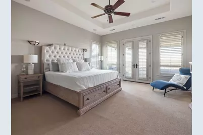 601 Wesley Ridge Drive, Spicewood, TX 78669 - Photo 18