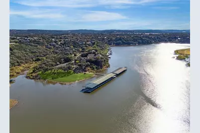 601 Wesley Ridge Drive, Spicewood, TX 78669 - Photo 38