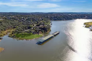 601 Wesley Ridge Dr, Spicewood, TX 78669 - Photo 38