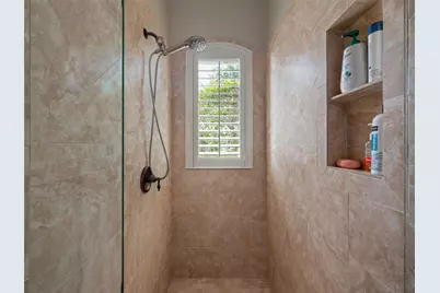 601 Wesley Ridge Drive, Spicewood, TX 78669 - Photo 24