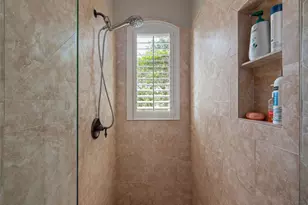 601 Wesley Ridge Dr, Spicewood, TX 78669 - Photo 24