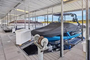 601 Wesley Ridge Dr, Spicewood, TX 78669 - Photo 2