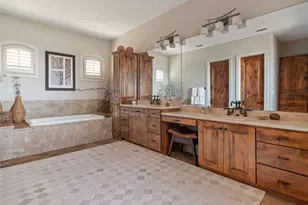 601 Wesley Ridge Dr, Spicewood, TX 78669 - Photo 20