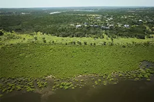 601 Wesley Ridge Dr, Spicewood, TX 78669 - Photo 8