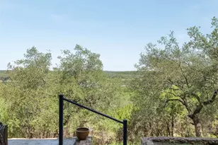 601 Wesley Ridge Dr, Spicewood, TX 78669 - Photo 26