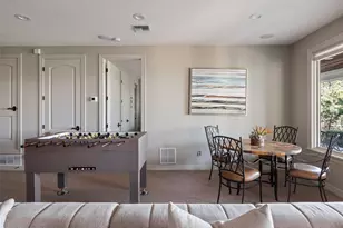 601 Wesley Ridge Dr, Spicewood, TX 78669 - Photo 28