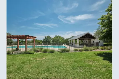 601 Wesley Ridge Drive, Spicewood, TX 78669 - Photo 40