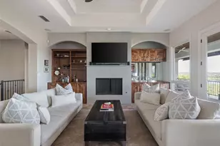 601 Wesley Ridge Dr, Spicewood, TX 78669 - Photo 10