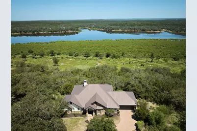 601 Wesley Ridge Drive, Spicewood, TX 78669 - Photo 32