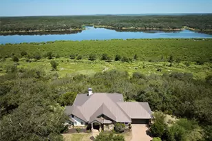 601 Wesley Ridge Dr, Spicewood, TX 78669 - Photo 32