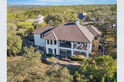 601 Wesley Ridge Drive, Spicewood, TX 78669 - Photo 4
