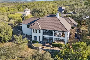 601 Wesley Ridge Dr, Spicewood, TX 78669 - Photo 4