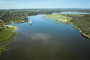 601 Wesley Ridge Dr, Spicewood, TX 78669 - Photo 32