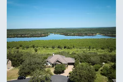 601 Wesley Ridge Drive, Spicewood, TX 78669 - Photo 1